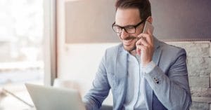3 Steps to Choosing the Right Insolvency Advisor - Featured Image