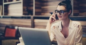 Benefits of an ATO Payment Plan - Featured Image