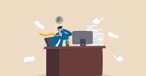 Directors' Duties and How to Avoid Insolvent Trading - Featured Image