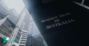 How Much Debt is Australia in - Featured Image