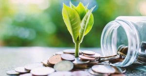 One Year Bankruptcy What It Means For You - Featured Image