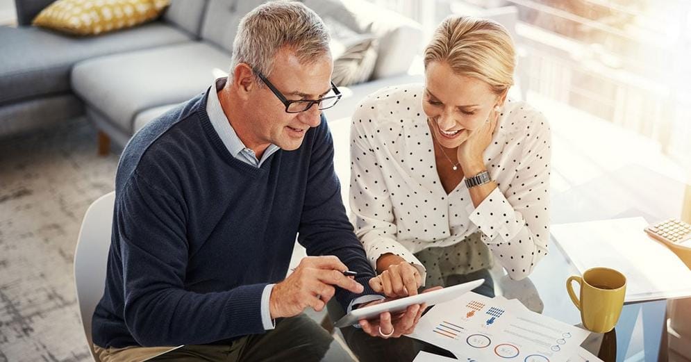 Staying on Top of Personal Loans What You Should Know - Featured Image