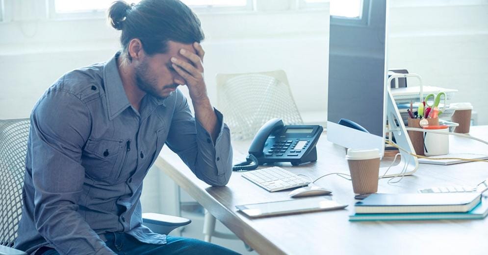 Understanding Debt What You Need to Know - Featured Image