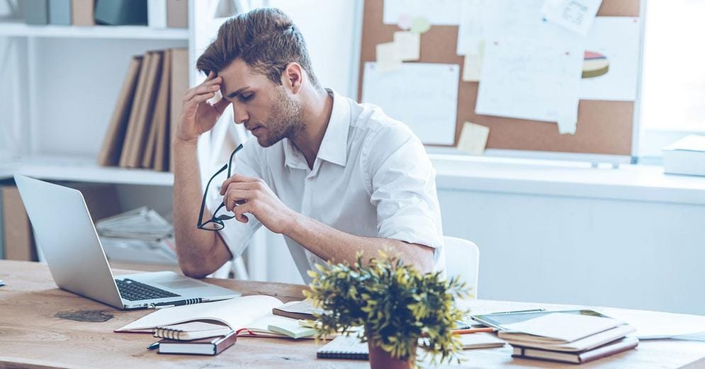 What You Need to Know About Changes to Insolvency Laws