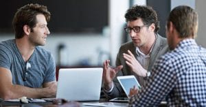 What are Creditors Meetings - Featured Image