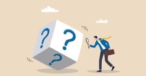 The 7 Most Common Liquidation Myths Explained - Featured Image
