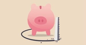 How to Stop a Garnishee Order - Featured Image