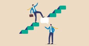 Receivership, Voluntary Administration and Liquidation Explained - Featured Image