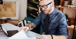 The Personal Property Securities Register (PPSR) and Your Business - Featured Image