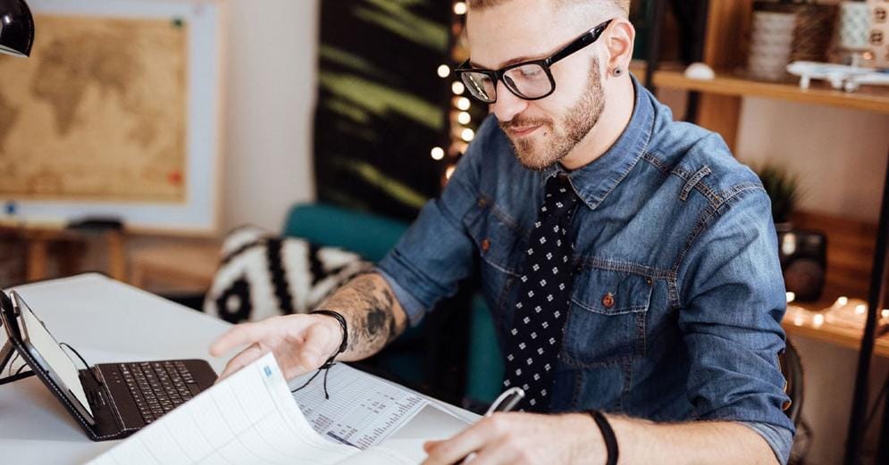 The Personal Property Securities Register (PPSR) and Your Business - Featured Image