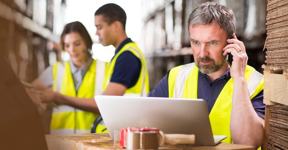 Unpaid GST Now Included in the Director Penalty Notice Regime - Featured Image