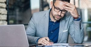 Director Penalty Notice – What They Are And How To Avoid Them - Featured Image