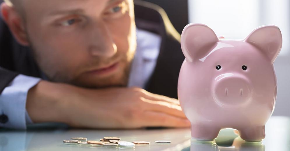 3 Debt Reduction Strategies to Eliminate Your Debt