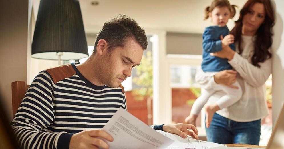 Debt Agreement Recommendation