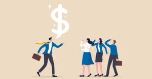 How Will a Debt Agreement Affect Your Credit File - Featured Image