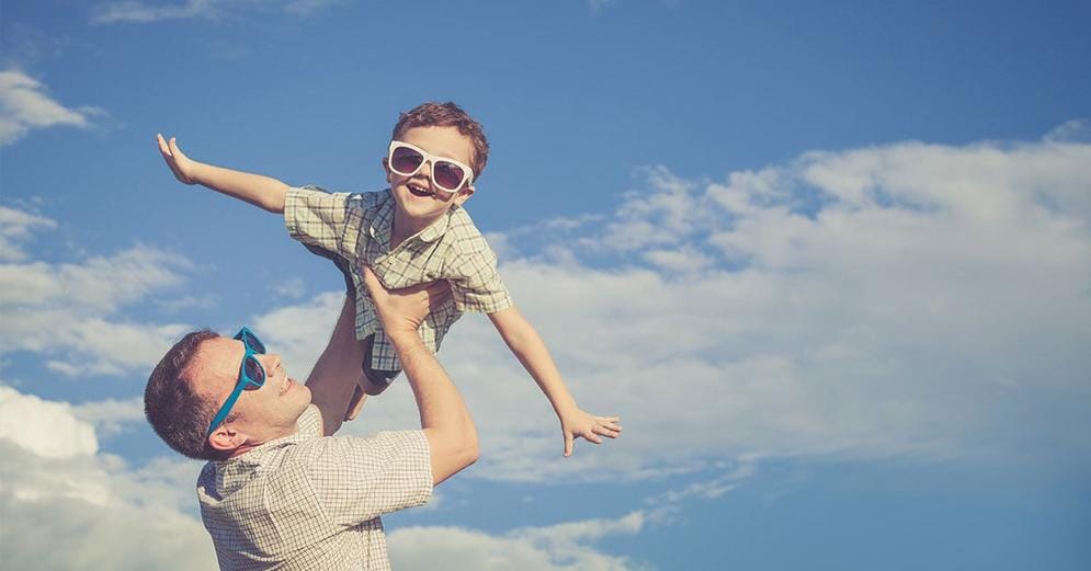 Secured Debt and Financial Hardship - Featured Image