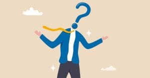 What is Insolvency and Can it Happen to You - Featured Image