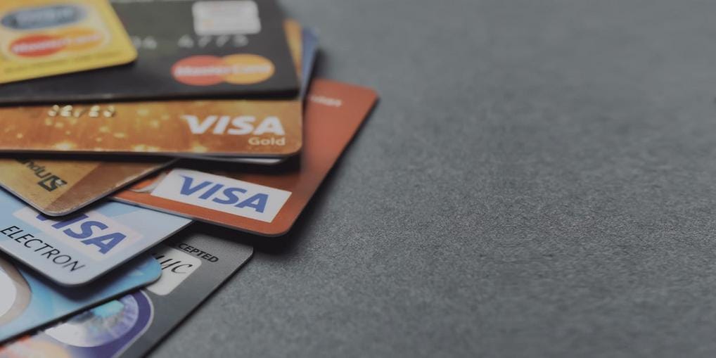 6 Ways to Pay Off Credit Card Debt