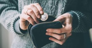 Bankruptcy Means Test - Featured Image
