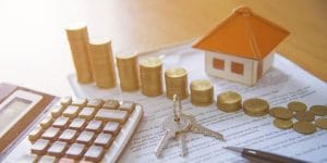 Banks and Non-Bank Lenders - Featured Image