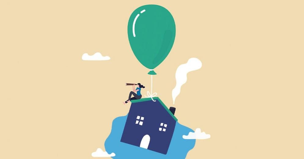 Can I Switch and Save on My Home Loan - Featured Image