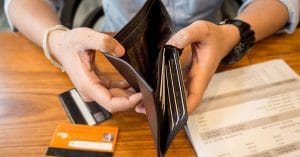 Credit Card Crackdown ASIC Step in to Help Aussies with Debt - Featured Image