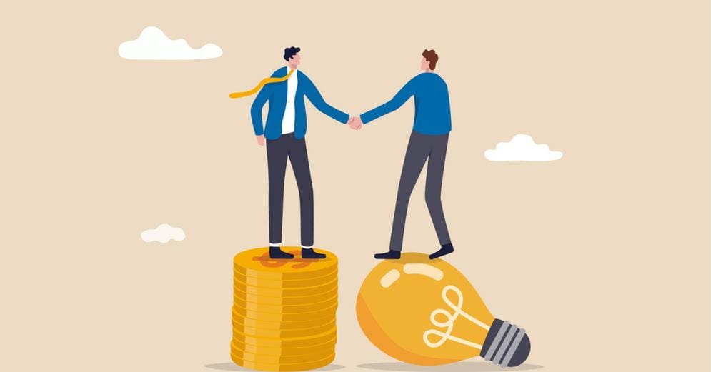 Debt Consolidation Loans with Bad Credit - Featured Image