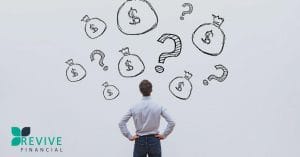 Debt vs Equity Financing - Which is Best to Fund Your Business - Featured Image