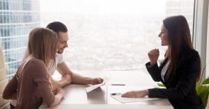Financial Counsellors to Help With Debt - Featured Image