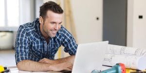 Finding and Using Bad Credit Lenders in Australia - Featured Image