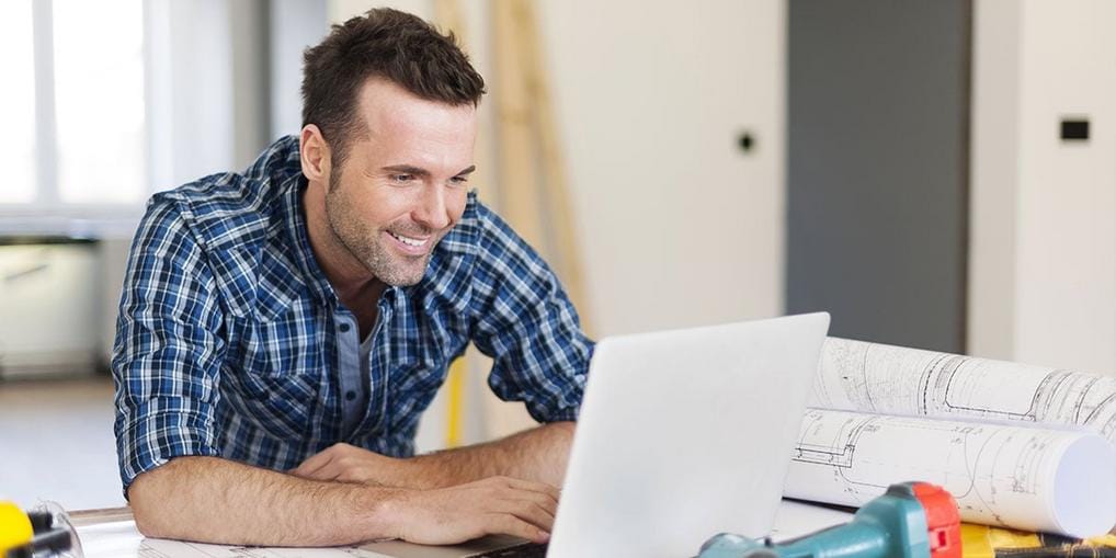 Finding and Using Bad Credit Lenders in Australia - Featured Image