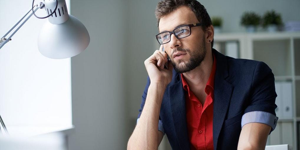 Money lenders for bad credit