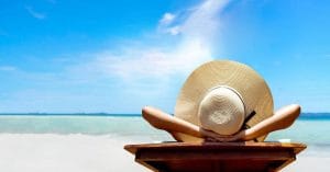 Top Tips on How to Maximise Your Tax Return - Featured Image