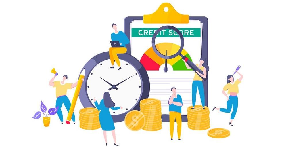 How an ATO payment plan can save your credit score