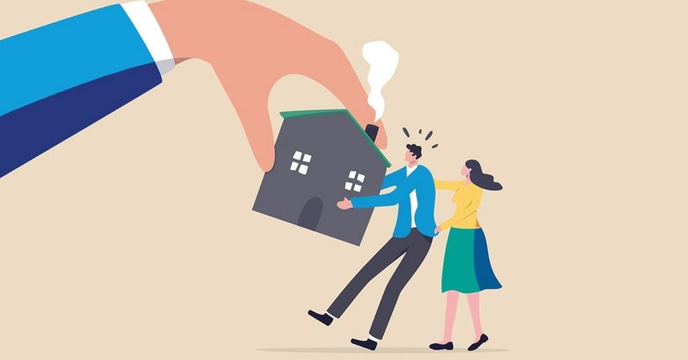 Is refinancing a good option for you?