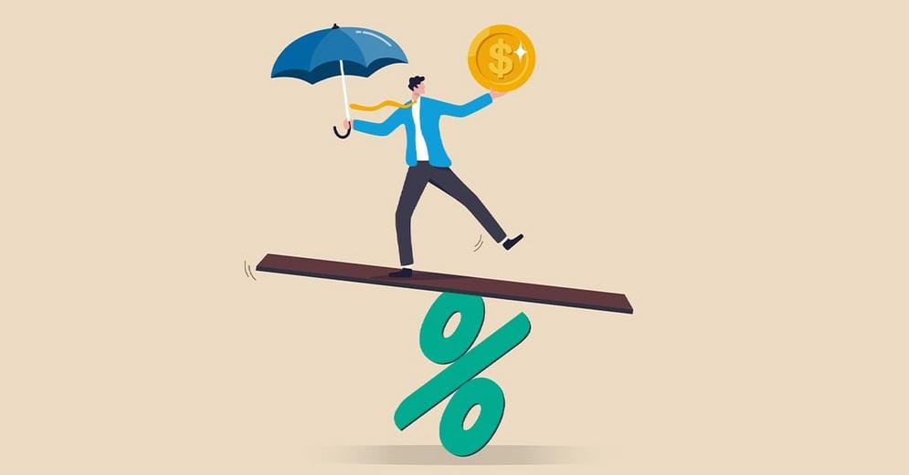 Should I pay off debt or save for a house deposit
