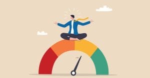 How to Improve Your Credit Score – 8 Things You Need to Know - Featured Image