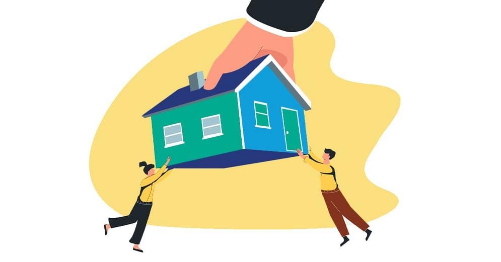 Australia’s current mortgage stress crisis – and how to manage it