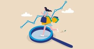 Buy Now Pay Later Leads to Bad Credit - Australia - Featured Image