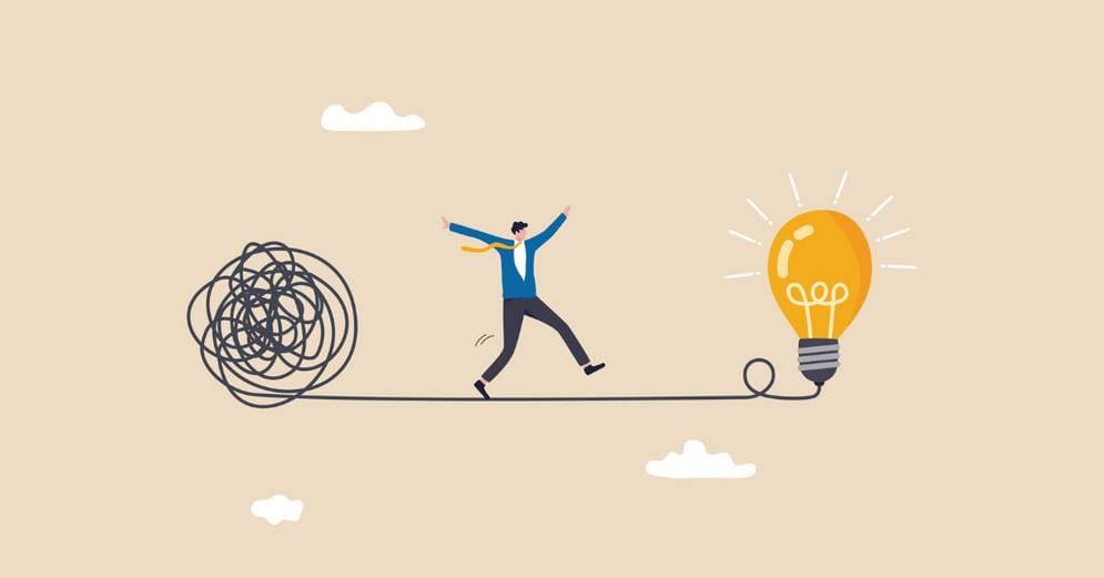 Consequences of Bankruptcy (And how to manage them)