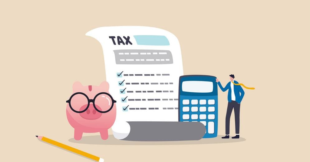 ATO late lodgement penalty amnesty for small businesses