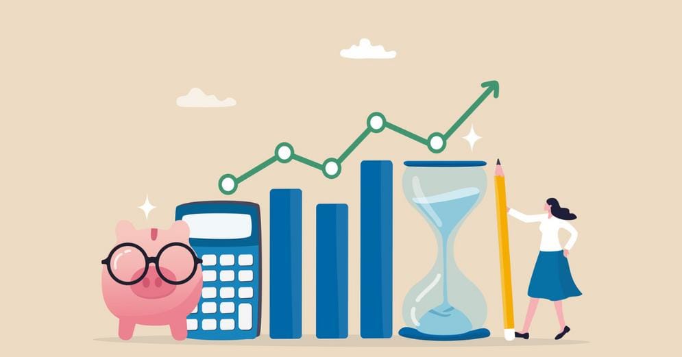 Understanding Debt Agreement termination: What happens next?