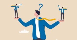 Benefits & Consequences of a Personal Insolvency Agreement - Featured Image