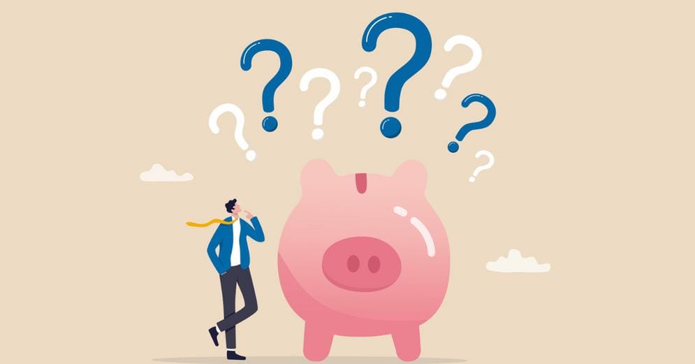 Can you access your Super in financial hardship? here’s what you need to know