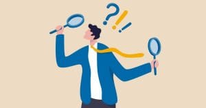 Financial Hardship Loans—What’s Available - Featured Images