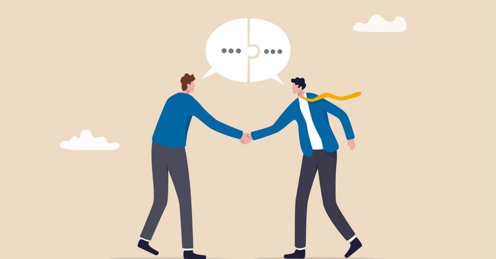 Part X (10) Personal Insolvency Agreements: What you need to know