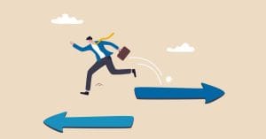 Why Choose a Part X (10) Personal Insolvency Agreement Over Bankruptcy Revive - Featured Image