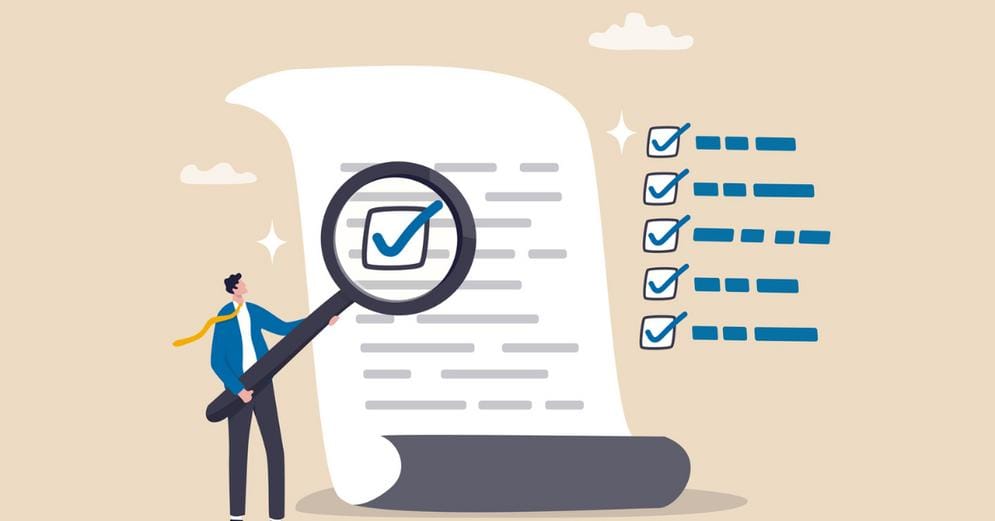 5 questions to ask before applying for a loan