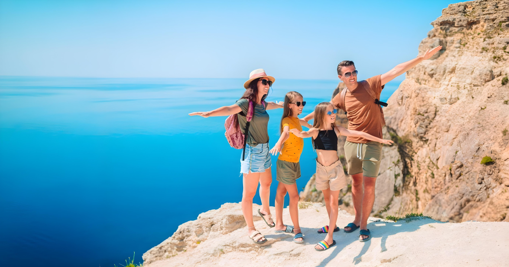 The Superannuation Guarantee Amnesty Dilemma