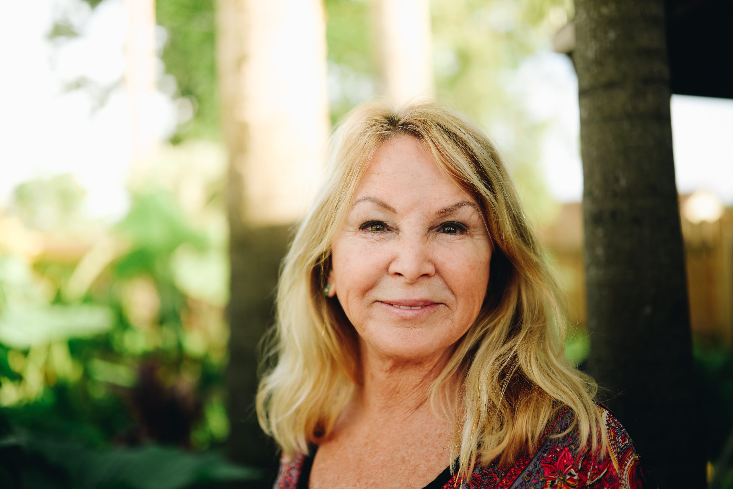 Fresh start through debt  agreement